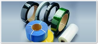 Sistemas de Embalaje