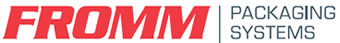 FROMM - Packaging system