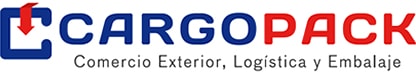 CargoPack