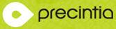 PRECINTIA